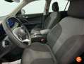 MG HS 1.5 Turbo GDI Comfort DCT Blanco - thumbnail 12