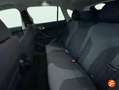 MG HS 1.5 Turbo GDI Comfort DCT Blanco - thumbnail 13