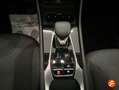 MG HS 1.5 Turbo GDI Comfort DCT Blanco - thumbnail 19