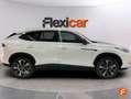 MG HS 1.5 Turbo GDI Comfort DCT Blanco - thumbnail 5
