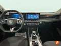 MG HS 1.5 Turbo GDI Comfort DCT Blanco - thumbnail 14