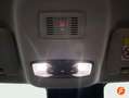 MG HS 1.5 Turbo GDI Comfort DCT Blanco - thumbnail 26