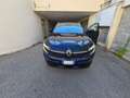 Renault Espace Espace 1.2 e-Tech full hybrid Techno 200cv auto Blu/Azzurro - thumbnail 1