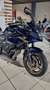 Yamaha XJ 6 Bleu - thumbnail 2