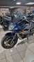 Yamaha XJ 6 Bleu - thumbnail 4