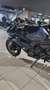 Yamaha XJ 6 Bleu - thumbnail 6