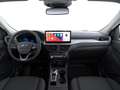 Ford Kuga Titanium Schwarz - thumbnail 5