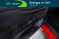 Opel Corsa 1.4 Expression 75 Rojo - thumbnail 18