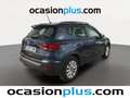SEAT Arona 1.0 TSI Ecomotive S&S Style 95 Gris - thumbnail 3