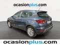 SEAT Arona 1.0 TSI Ecomotive S&S Style 95 Gris - thumbnail 4