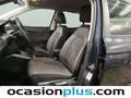 SEAT Arona 1.0 TSI Ecomotive S&S Style 95 Gris - thumbnail 10