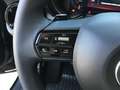Alfa Romeo Junior 1.2 145 CV Hybrid eDCT6 Speciale SUPER OFFERTA!!! Nero - thumbnail 23