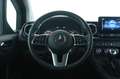 Mercedes-Benz Citan 1.5 110 CDI Tourer Long LED *SCONTO IMMEDIATO* Grigio - thumbnail 10