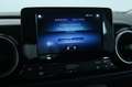 Mercedes-Benz Citan 1.5 110 CDI Tourer Long LED *SCONTO IMMEDIATO* Grigio - thumbnail 13