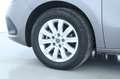 Mercedes-Benz Citan 1.5 110 CDI Tourer Long LED *SCONTO IMMEDIATO* Grigio - thumbnail 26