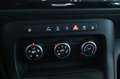 Mercedes-Benz Citan 1.5 110 CDI Tourer Long LED *SCONTO IMMEDIATO* Grigio - thumbnail 14