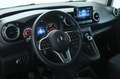 Mercedes-Benz Citan 1.5 110 CDI Tourer Long LED *SCONTO IMMEDIATO* Grigio - thumbnail 22