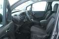 Mercedes-Benz Citan 1.5 110 CDI Tourer Long LED *SCONTO IMMEDIATO* Grigio - thumbnail 7