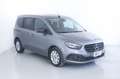 Mercedes-Benz Citan 1.5 110 CDI Tourer Long LED *SCONTO IMMEDIATO* Grigio - thumbnail 3
