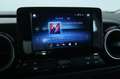 Mercedes-Benz Citan 1.5 110 CDI Tourer Long LED *SCONTO IMMEDIATO* Grigio - thumbnail 17