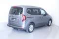 Mercedes-Benz Citan 1.5 110 CDI Tourer Long LED *SCONTO IMMEDIATO* Grigio - thumbnail 4