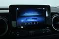Mercedes-Benz Citan 1.5 110 CDI Tourer Long LED *SCONTO IMMEDIATO* Grigio - thumbnail 16