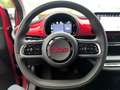 Fiat 500e RED 42kWh KLIMA*CARPLAY Rot - thumbnail 10