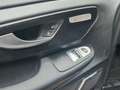 Mercedes-Benz V 220 d SCORE 4MATIC lang*GARANTIE*KAMERA*LED*PDC Grau - thumbnail 18