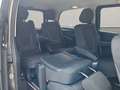 Mercedes-Benz V 220 d SCORE 4MATIC lang*GARANTIE*KAMERA*LED*PDC Grau - thumbnail 12