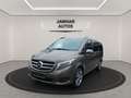 Mercedes-Benz V 220 d SCORE 4MATIC lang*GARANTIE*KAMERA*LED*PDC Grau - thumbnail 3