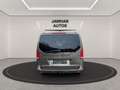 Mercedes-Benz V 220 d SCORE 4MATIC lang*GARANTIE*KAMERA*LED*PDC Grau - thumbnail 8