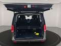 Mercedes-Benz V 220 d SCORE 4MATIC lang*GARANTIE*KAMERA*LED*PDC Grau - thumbnail 13