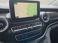 Mercedes-Benz V 220 d SCORE 4MATIC lang*GARANTIE*KAMERA*LED*PDC Grau - thumbnail 15