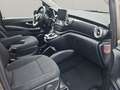 Mercedes-Benz V 220 d SCORE 4MATIC lang*GARANTIE*KAMERA*LED*PDC Grau - thumbnail 10