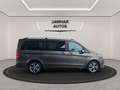 Mercedes-Benz V 220 d SCORE 4MATIC lang*GARANTIE*KAMERA*LED*PDC Grau - thumbnail 5