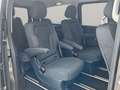 Mercedes-Benz V 220 d SCORE 4MATIC lang*GARANTIE*KAMERA*LED*PDC Grau - thumbnail 11