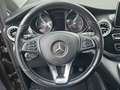 Mercedes-Benz V 220 d SCORE 4MATIC lang*GARANTIE*KAMERA*LED*PDC Grau - thumbnail 19