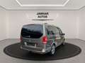 Mercedes-Benz V 220 d SCORE 4MATIC lang*GARANTIE*KAMERA*LED*PDC Grau - thumbnail 7