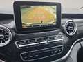 Mercedes-Benz V 220 d SCORE 4MATIC lang*GARANTIE*KAMERA*LED*PDC Grau - thumbnail 14