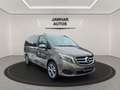 Mercedes-Benz V 220 d SCORE 4MATIC lang*GARANTIE*KAMERA*LED*PDC Grau - thumbnail 2