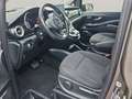 Mercedes-Benz V 220 d SCORE 4MATIC lang*GARANTIE*KAMERA*LED*PDC Grau - thumbnail 9