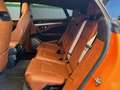 Lamborghini Urus 4.0 V8 Aut. Gris - thumbnail 17