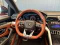 Lamborghini Urus 4.0 V8 Aut. Gris - thumbnail 23