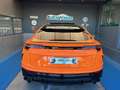 Lamborghini Urus 4.0 V8 Aut. Gris - thumbnail 8