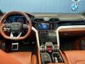 Lamborghini Urus 4.0 V8 Aut. Gris - thumbnail 20