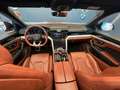 Lamborghini Urus 4.0 V8 Aut. Gris - thumbnail 22