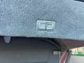 Lamborghini Urus 4.0 V8 Aut. Gris - thumbnail 27