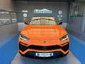 Lamborghini Urus 4.0 V8 Aut. Gris - thumbnail 2