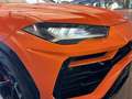 Lamborghini Urus 4.0 V8 Aut. Gris - thumbnail 33