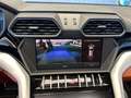 Lamborghini Urus 4.0 V8 Aut. Gris - thumbnail 24